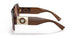 533213 - Brown - Brown Gradient