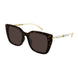 Gucci GG1971SA Sunglasses