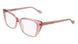 Marchon NYC M 5047 Eyeglasses