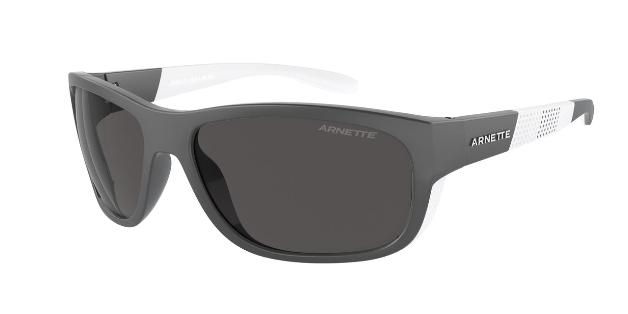 Arnette Floresta 4337 Sunglasses