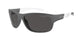 Arnette Floresta 4337 Sunglasses