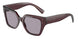Dolce & Gabbana 4471F Sunglasses