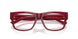 5081 - Red