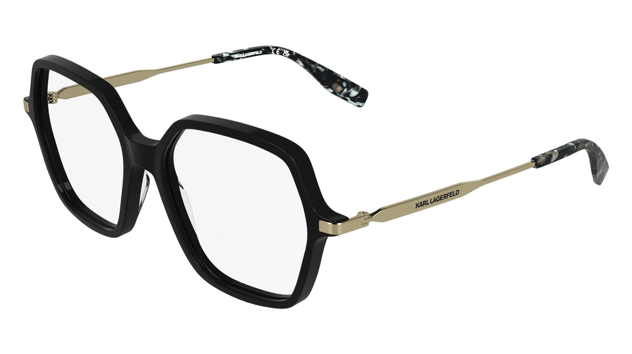 Karl Lagerfeld KL6254 Eyeglasses