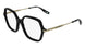 Karl Lagerfeld KL6254 Eyeglasses