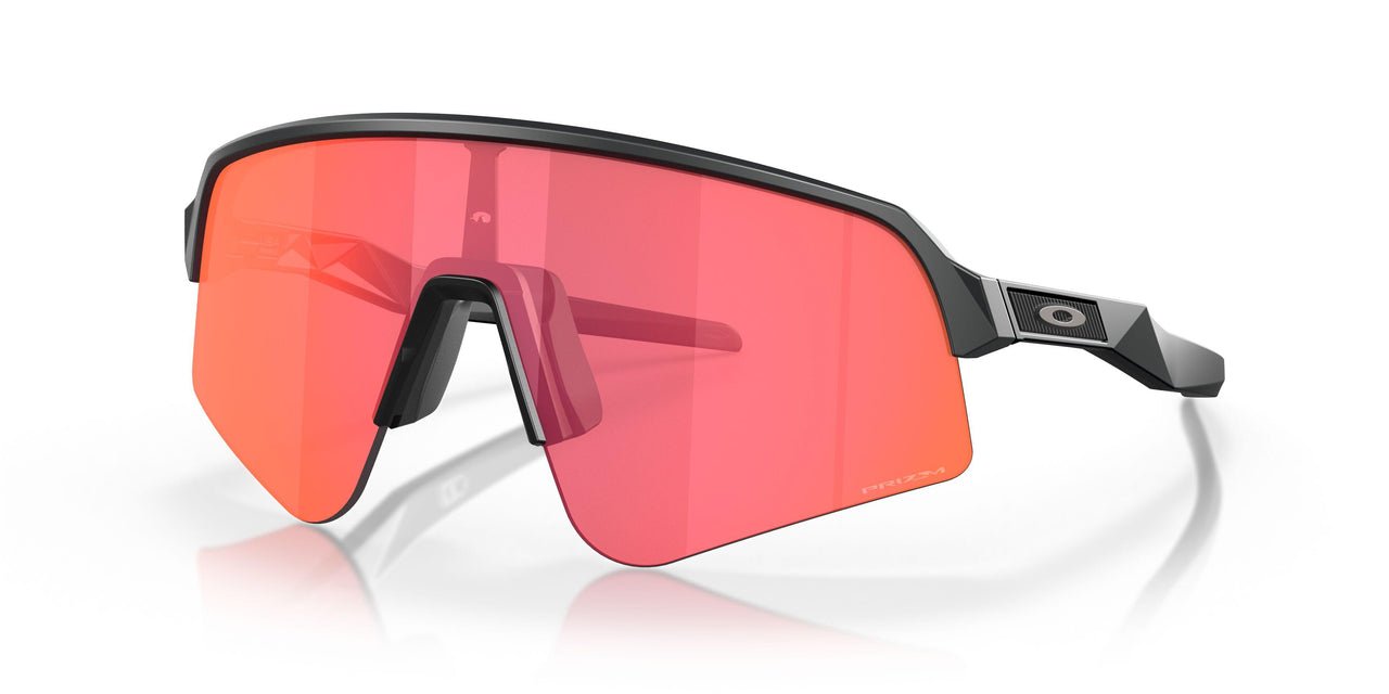 946502 - Grey - Prizm Trail Torch
