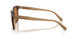 587673 - Yellow - Amber Solid