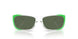 301871 - Green - Dark Green
