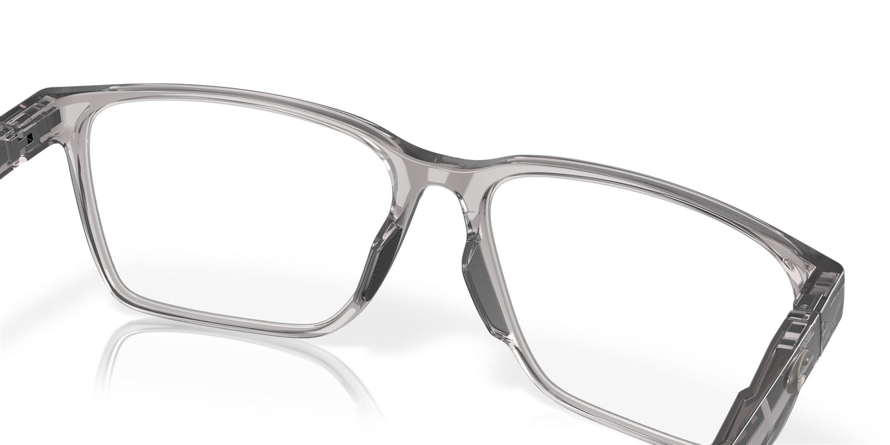 801703 - Grey
