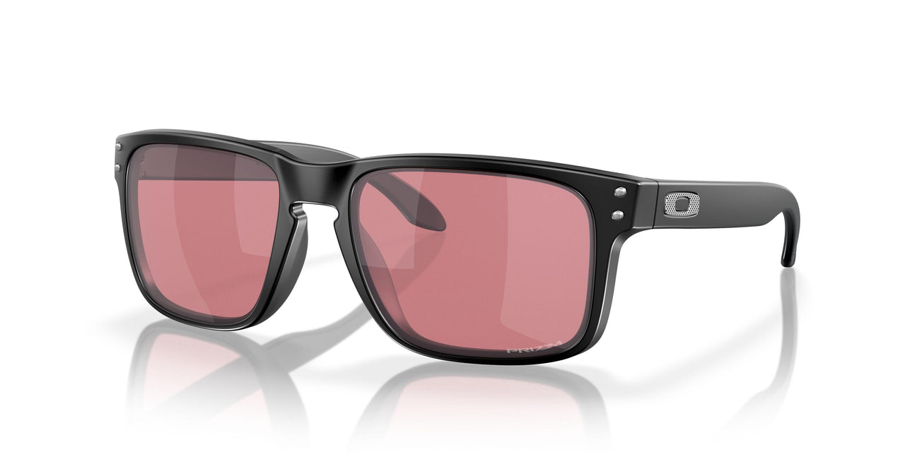 924470 - Black - Prizm Dark Golf