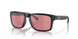924470 - Black - Prizm Dark Golf