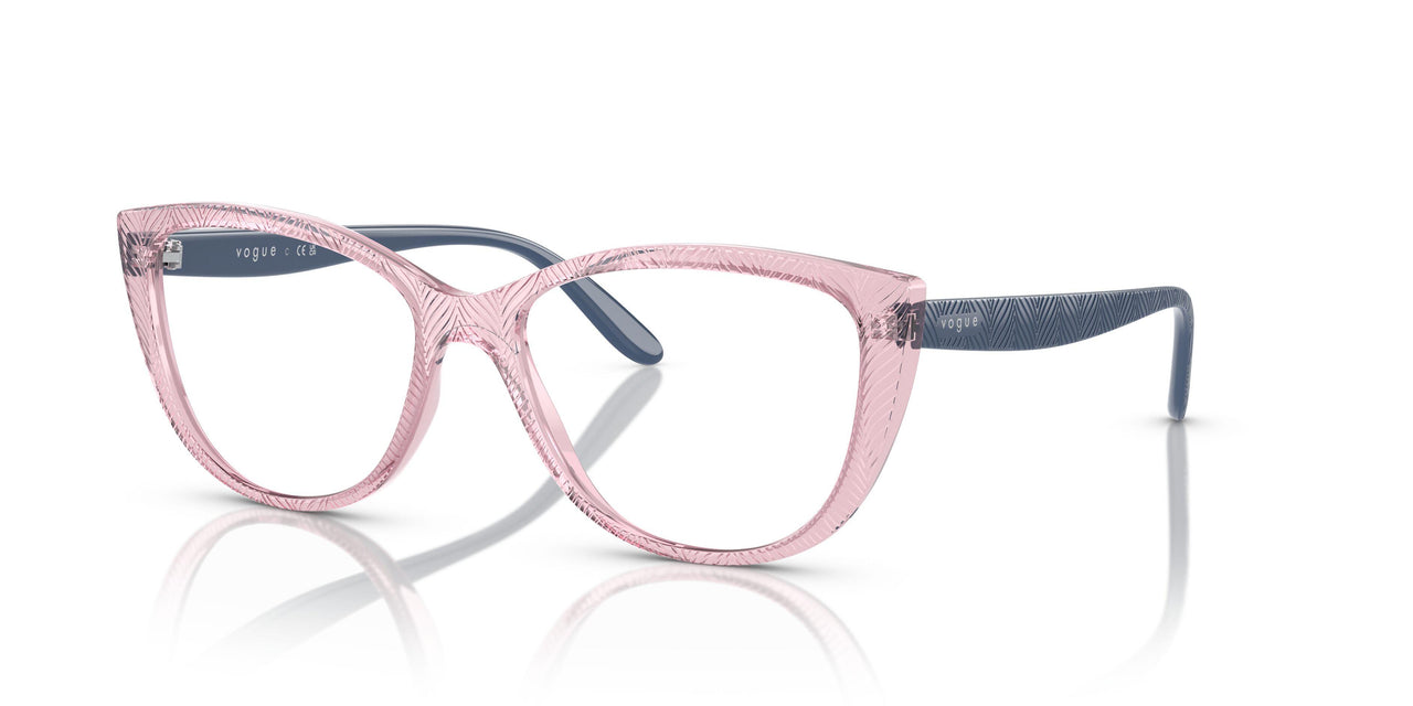 3044 - Pink