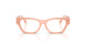 5497 - Pink