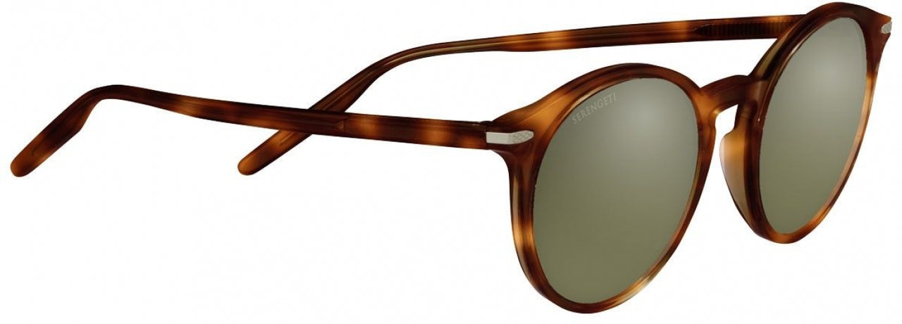 Serengeti SS028001 Sunglasses