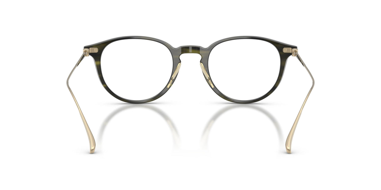 6208 - Green