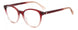 Kate Spade AGGIE Eyeglasses