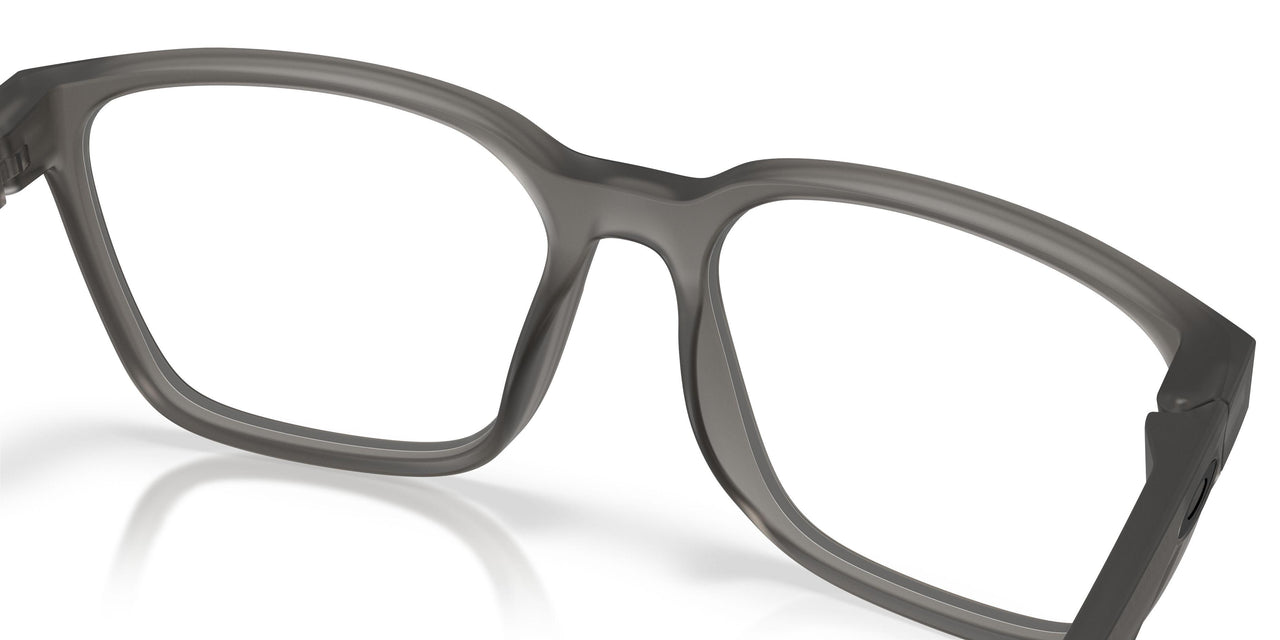 820702 - Grey