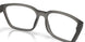 820702 - Grey
