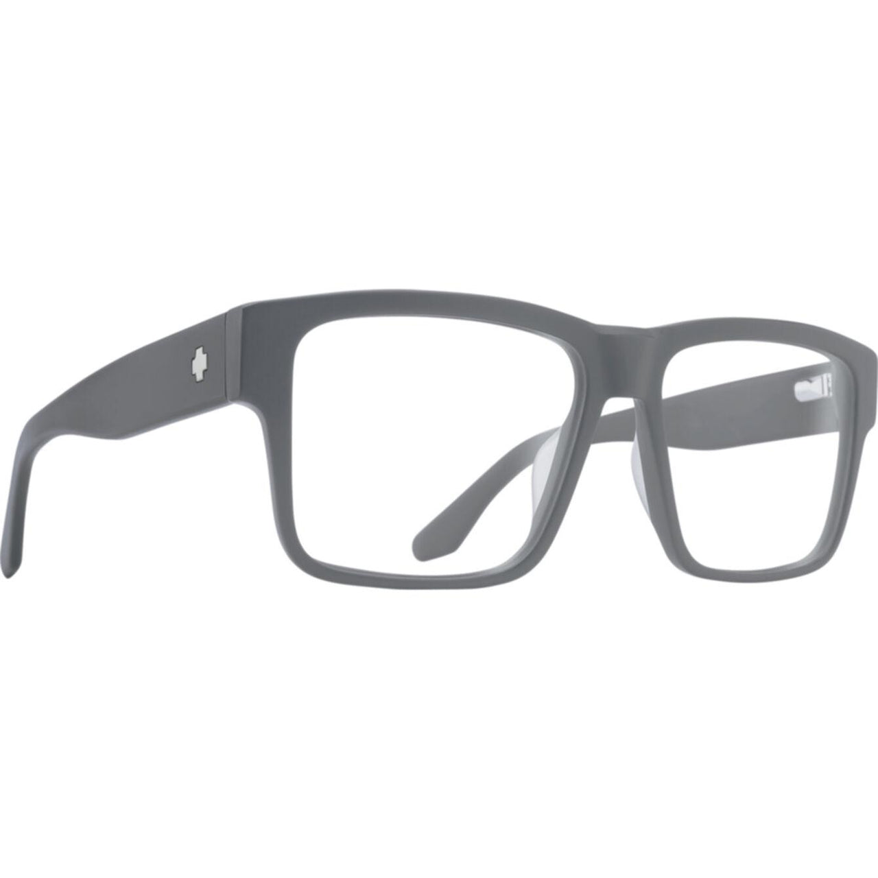 SpyOptic YV022004 Eyeglasses