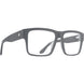 SpyOptic YV022004 Eyeglasses
