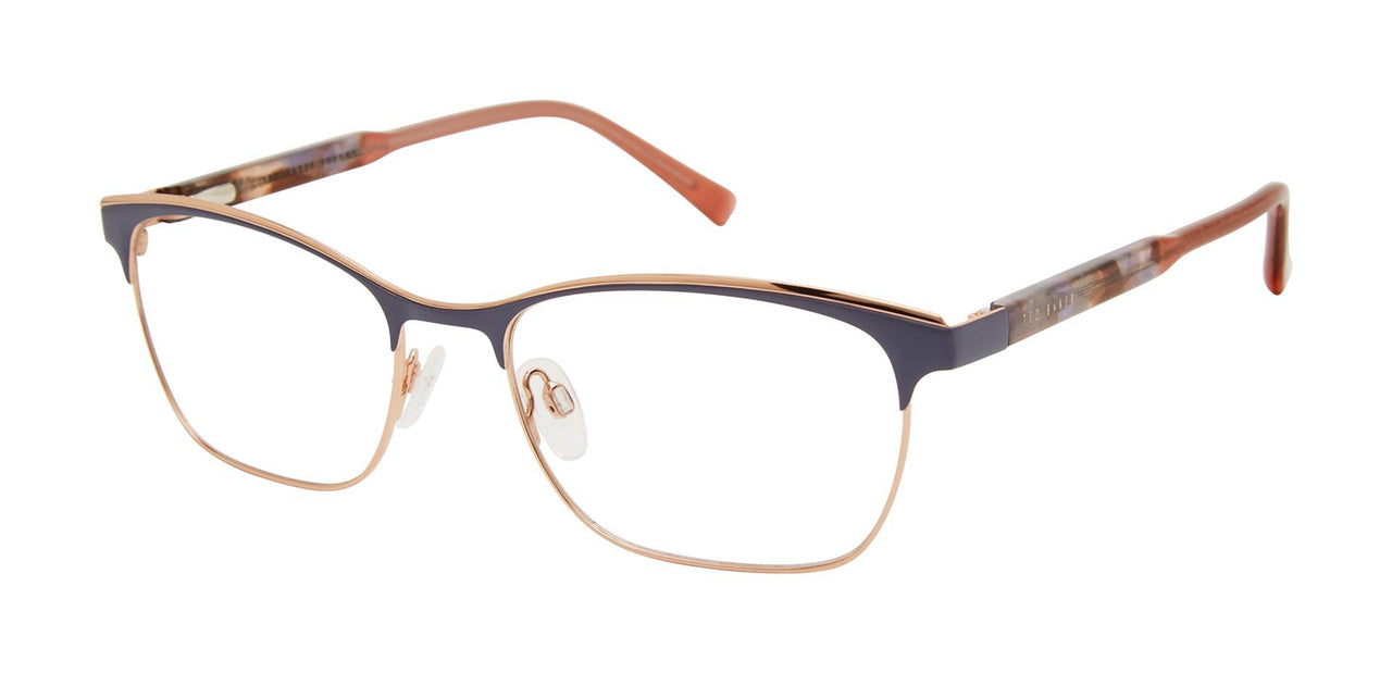 Ted Baker TW516 Eyeglasses