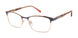 Ted Baker TW516 Eyeglasses