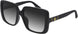 Gucci Logo GG0632SA Sunglasses