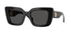 Burberry 4476F Sunglasses