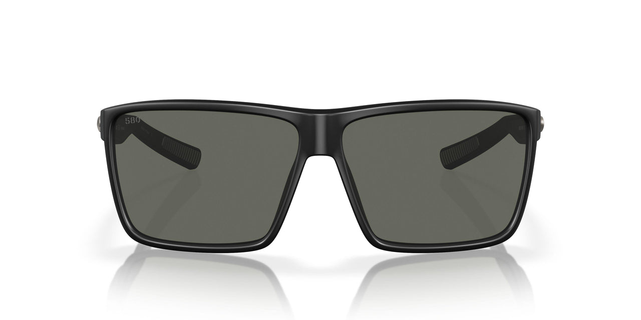 901841 - Black - Gray