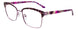 Paradox P5073 Eyeglasses
