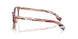 3792 - Multi