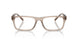 8344 - Brown