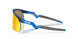 901034 - Blue - Prizm Ruby