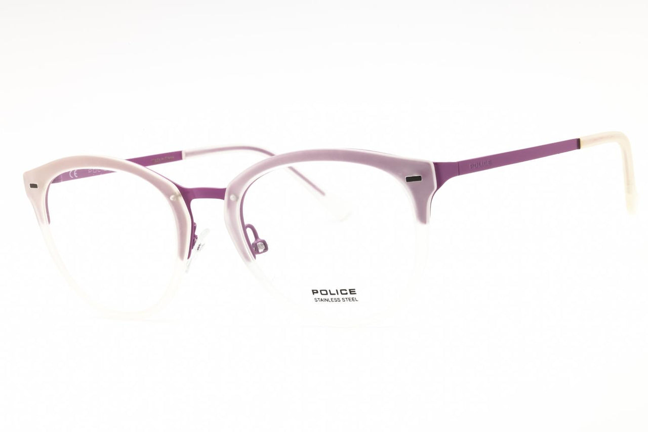 Police VPL283 Eyeglasses