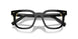16K1O1 - Black