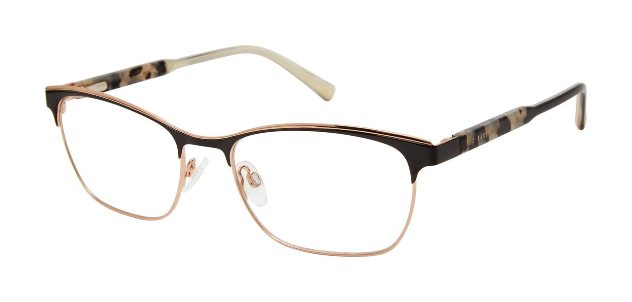 Ted Baker TW516 Eyeglasses