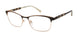 Ted Baker TW516 Eyeglasses