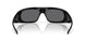 949101 - Black - Prizm Black