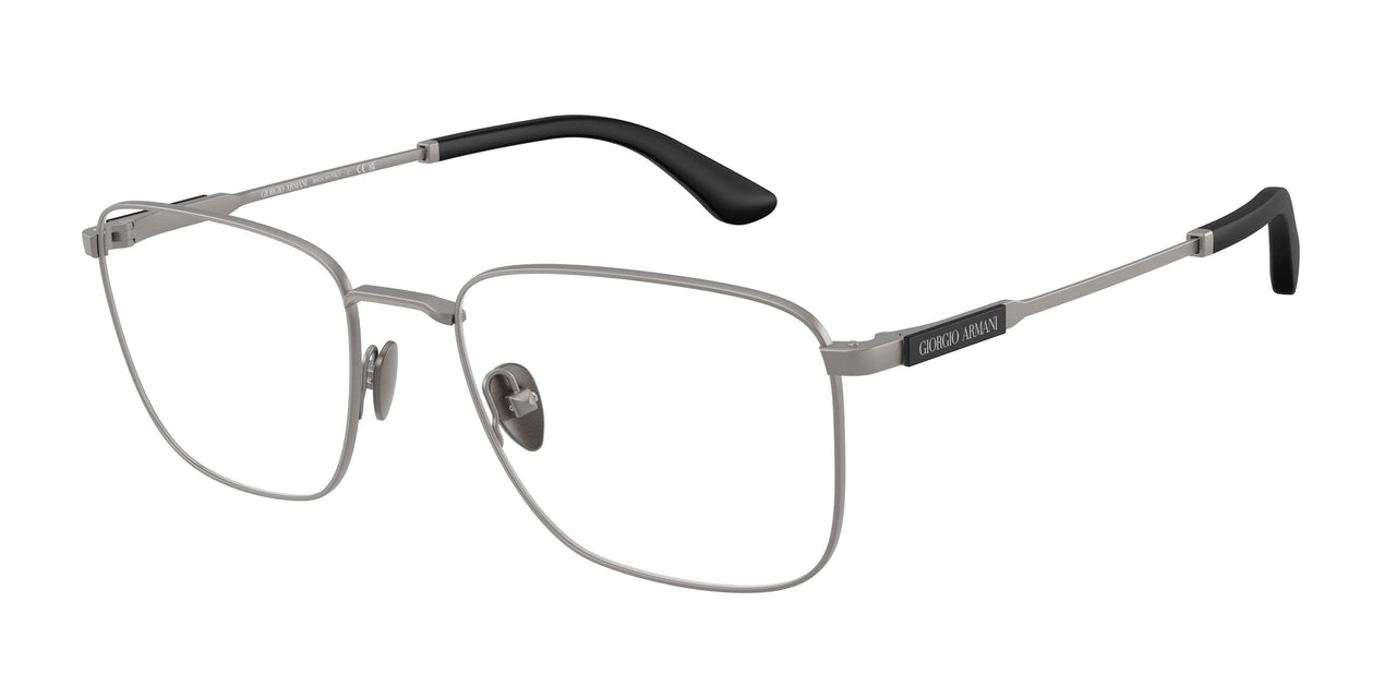 3003 - Grey
