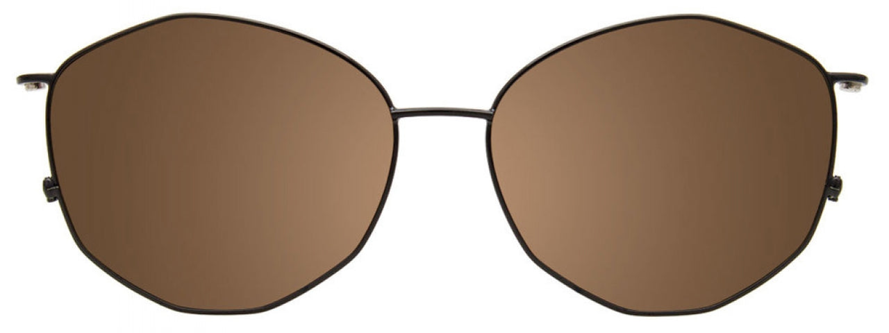 Takumi TK1339 Eyeglasses