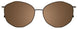 Takumi TK1339 Eyeglasses