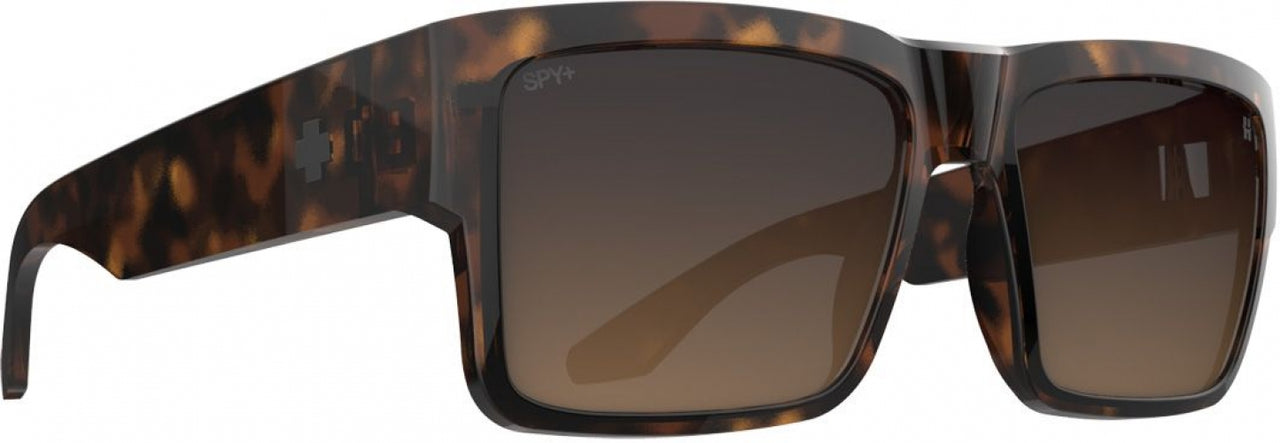 SpyOptic Cyrus 673180 Sunglasses