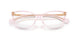 6290 - Pink