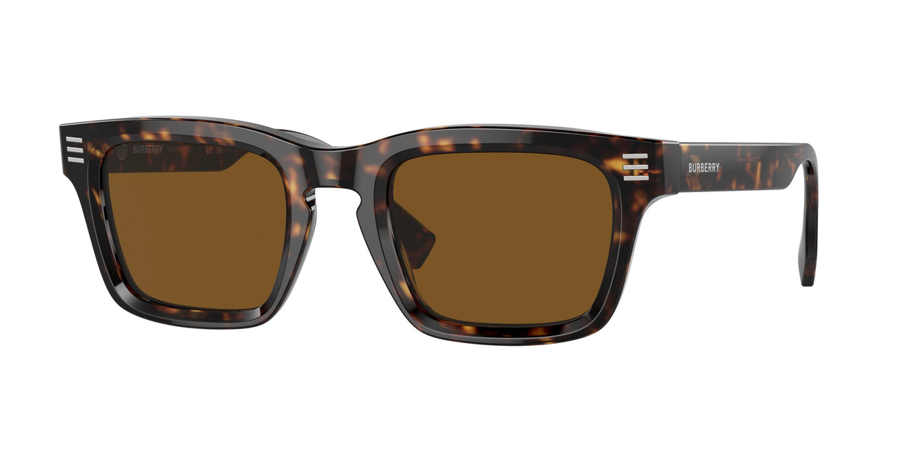 Burberry 4403 Sunglasses