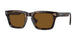 Burberry 4403 Sunglasses