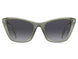 06CR-9O - SAGE - Grey Shaded