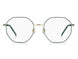 0PEF-00 - GOLDGREEN