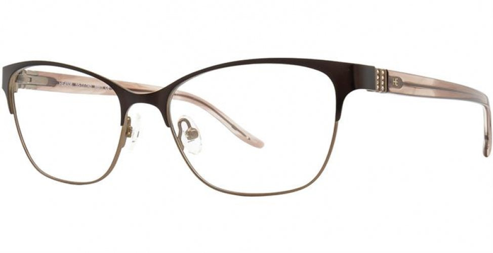 Helium 4508 Eyeglasses