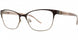 Helium 4508 Eyeglasses