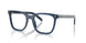 08Q1O1 - Blue